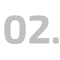 02