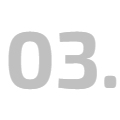 03