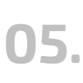 05