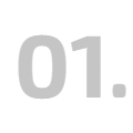 01