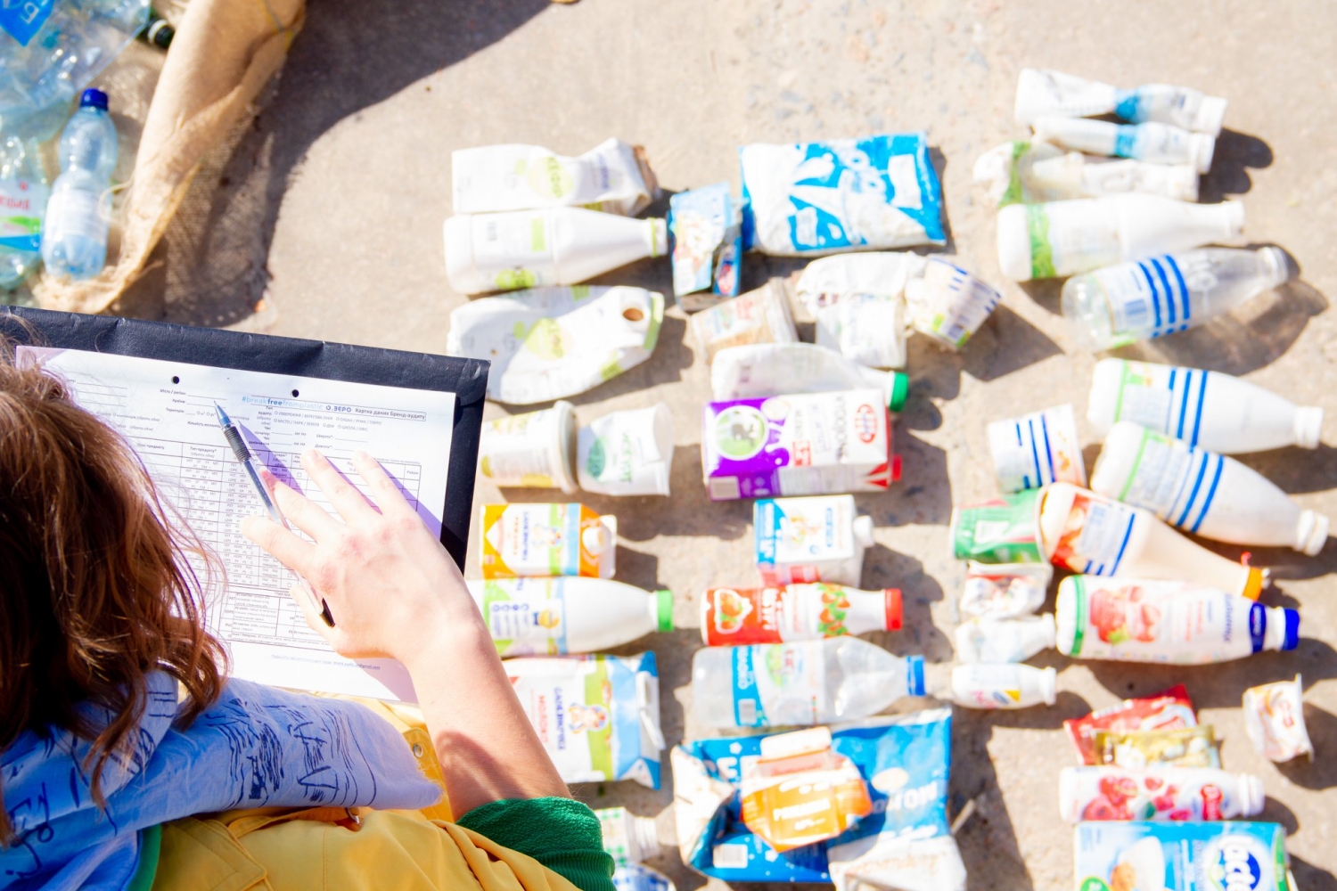 бренд-аудит