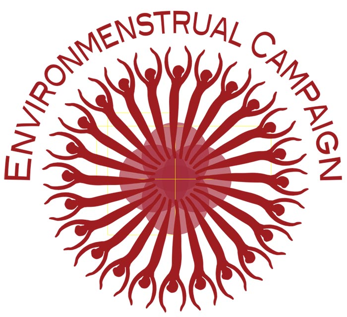 Еnvironmenstrualweek