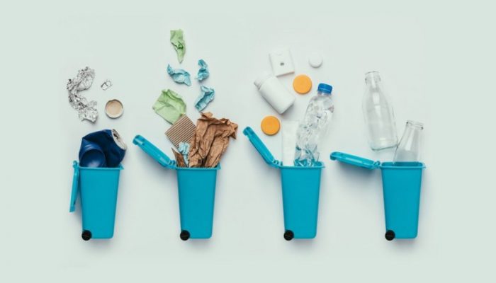 Zero_Waste