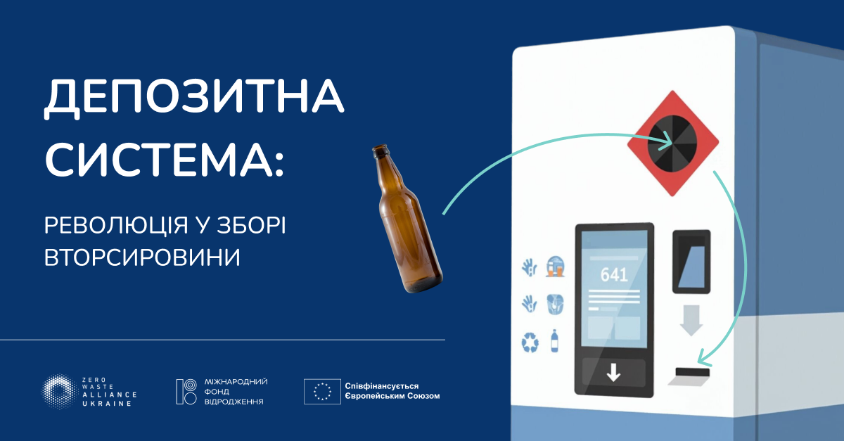 Депозитна система